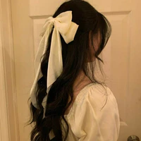 @can.candyjung