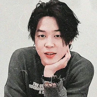 Park Jimin