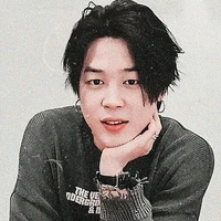 Park Jimin