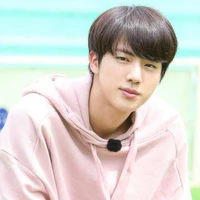 @jin.jin