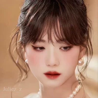 Kim Jisoo