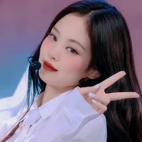 Kim Jennie