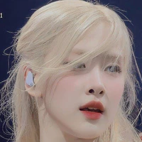 Park Chaeyoung