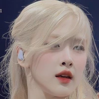 Park Chaeyoung