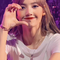 Lalisa