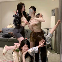 ABLINK