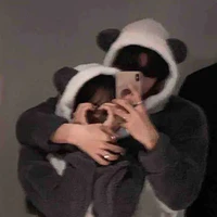 @agustd