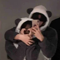 @agustd