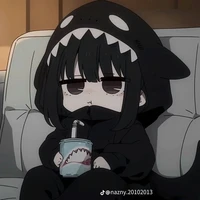 tg