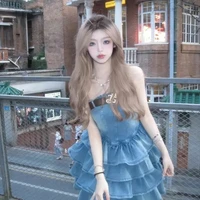 Châu Vương Nhã Huyền