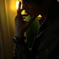Trương Khánh Minh_ba K.ngọc