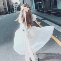 Tác giả cute nhất thế giới :3