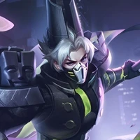 Zephys