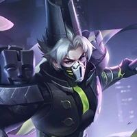 Zephys