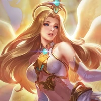 Lauriel