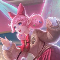 Krixi