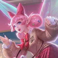 Krixi