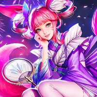 Liliana