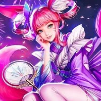 Liliana