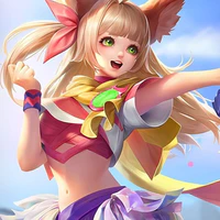 Aya