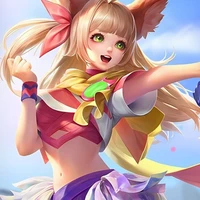 Aya