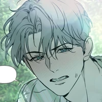 T/g simp lỏ anh này:3