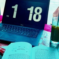 Tác giả