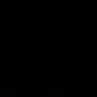 Bí ẩn