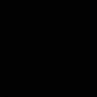 Bí ẩn