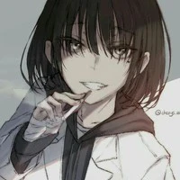 Thương (công )