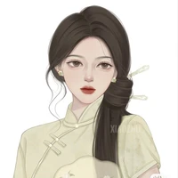 Hạ Gia Linh