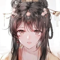 Dương Liêm Hạ