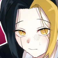 Finn