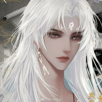 Adonis