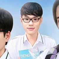 Trần Huỳnh Phúc (Anh Dũng)