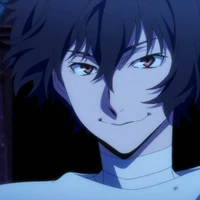 Dazai