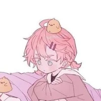 Kawaragi [Akashi] Senju