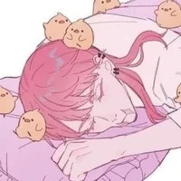 Sanzu [Akashi] Haruchiyo