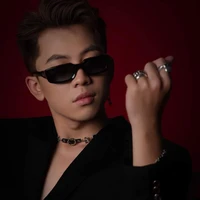 DT Tập Rap-Nguyễn Ngọc Đức Trí