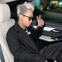 Dick-Huỳnh Công Hiếu