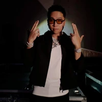 24K.Right-Vũ Ngọc Chương