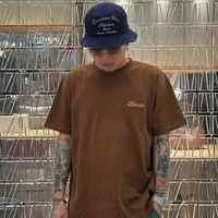 Andree Right Hand-Bùi Thế Anh