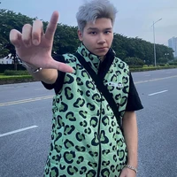 STRANGE H-Nguyễn Trung Hiếu