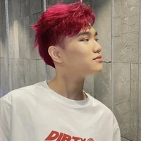 Captain-Hoàng Đức Duy