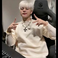 Rhyder-Nguyễn Quang Anh