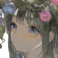 Ngọc Như [ Yaretzi ]