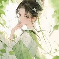 Tô khả khả