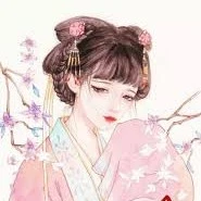 Nguyệt Minh