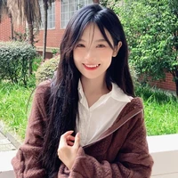 Lục Á Nhi
