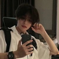 Hi Duy Minh